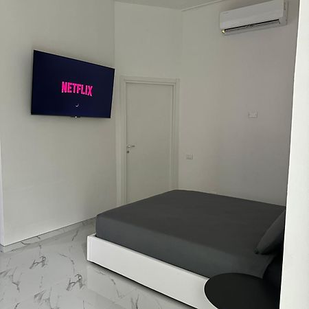 Cernusco Luxury Milanese Apartment Cernusco Sul Naviglio Luaran gambar