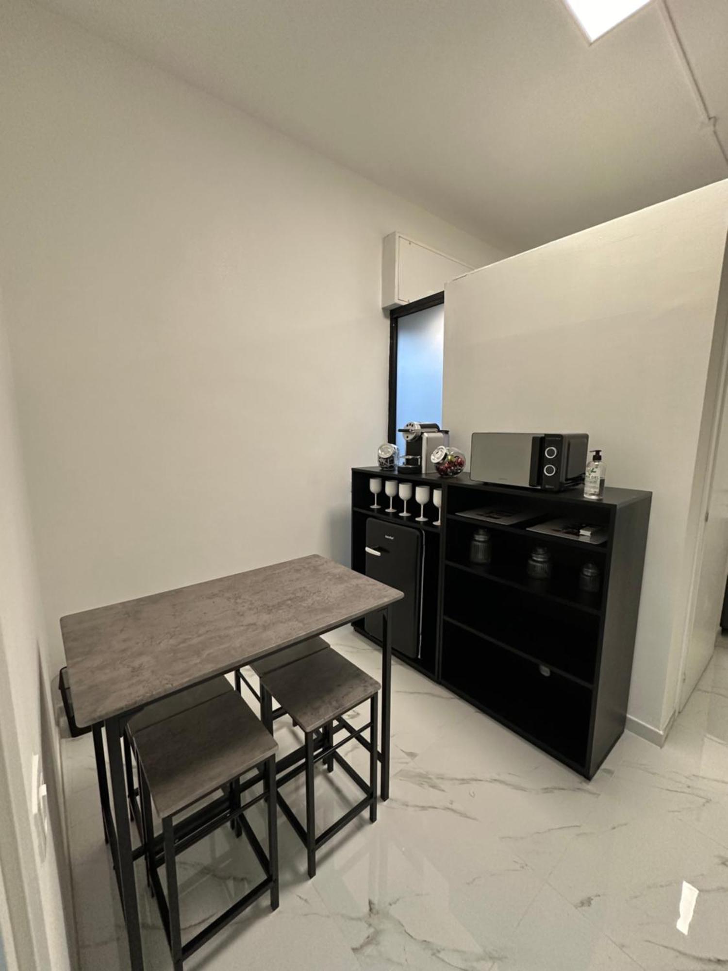 Cernusco Luxury Milanese Apartment Cernusco Sul Naviglio Luaran gambar
