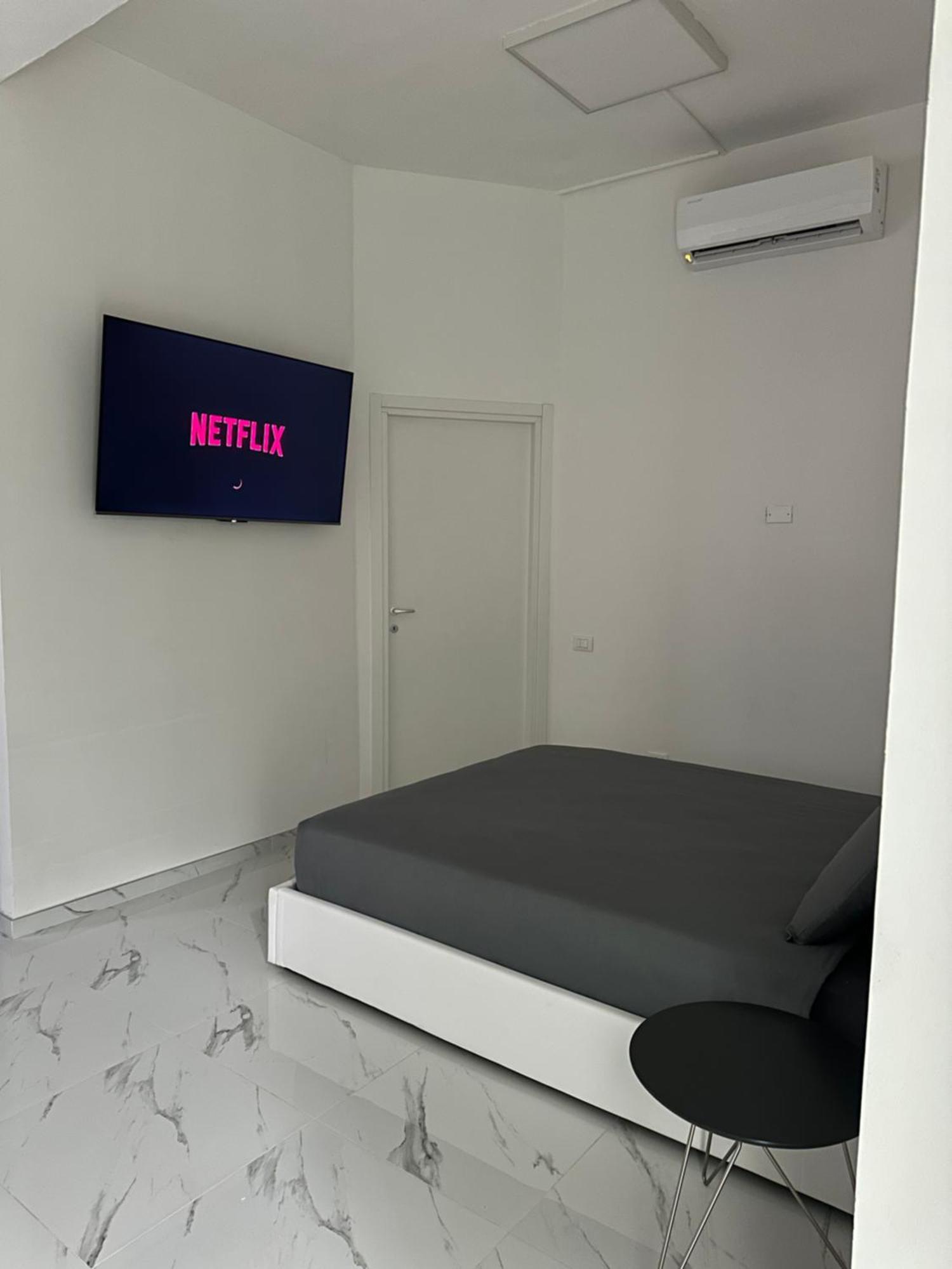 Cernusco Luxury Milanese Apartment Cernusco Sul Naviglio Luaran gambar