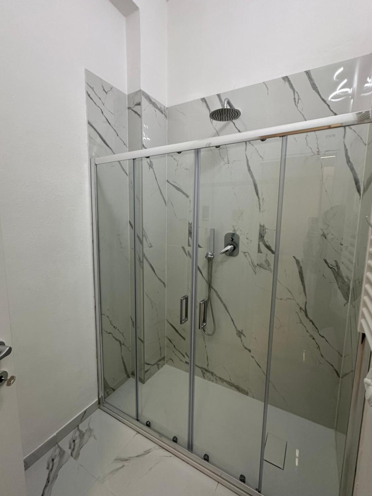 Cernusco Luxury Milanese Apartment Cernusco Sul Naviglio Luaran gambar