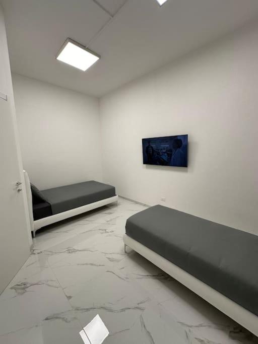 Cernusco Luxury Milanese Apartment Cernusco Sul Naviglio Luaran gambar