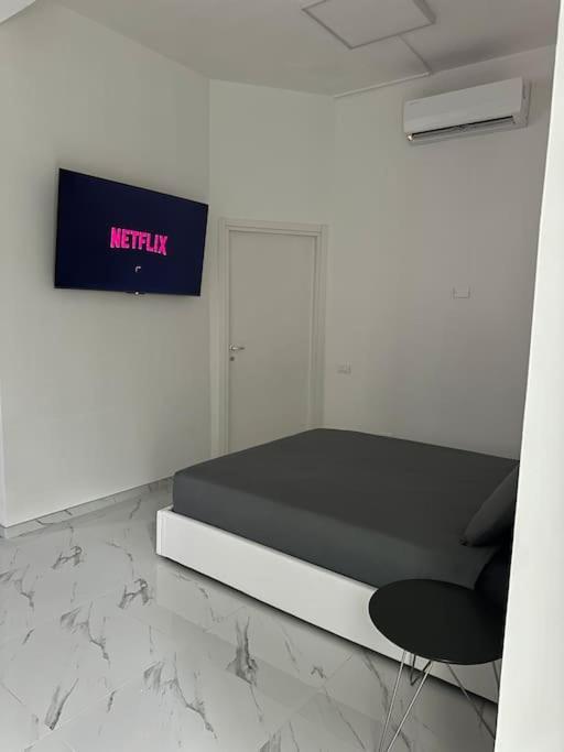 Cernusco Luxury Milanese Apartment Cernusco Sul Naviglio Luaran gambar