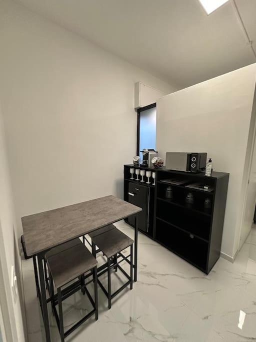 Cernusco Luxury Milanese Apartment Cernusco Sul Naviglio Luaran gambar