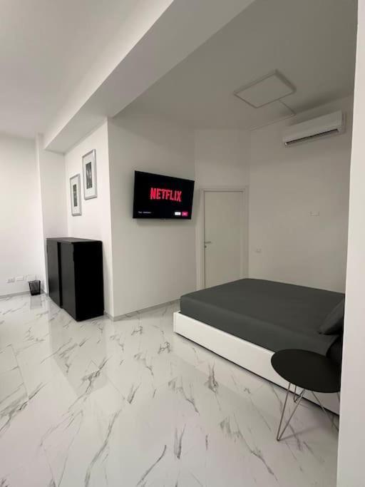 Cernusco Luxury Milanese Apartment Cernusco Sul Naviglio Luaran gambar