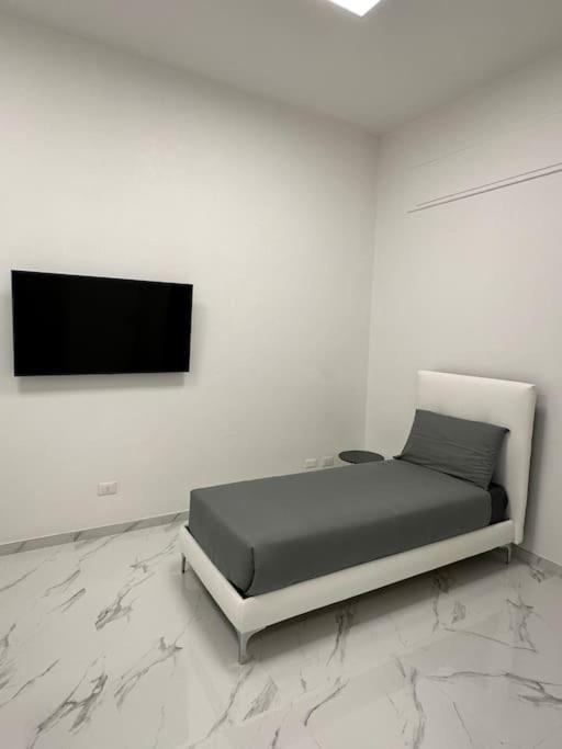 Cernusco Luxury Milanese Apartment Cernusco Sul Naviglio Luaran gambar
