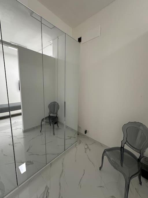 Cernusco Luxury Milanese Apartment Cernusco Sul Naviglio Luaran gambar