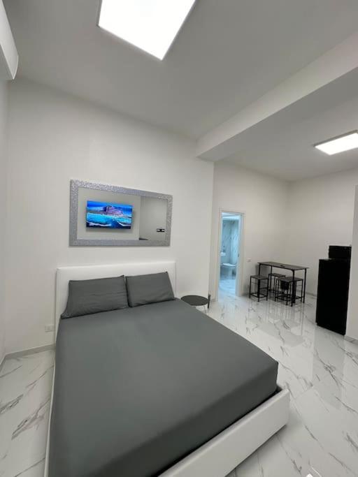 Cernusco Luxury Milanese Apartment Cernusco Sul Naviglio Luaran gambar